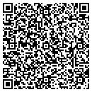 QR code with Cognex Corp contacts
