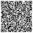 QR code with Mc Kenna Dupont Higgins Stone contacts