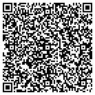 QR code with Specialty Stucco & Stone Inc contacts