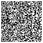 QR code with Isabelle B Mc Donald contacts