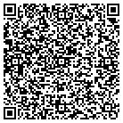 QR code with Bala Jonnalagadda MD contacts