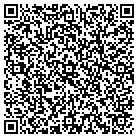 QR code with Pacific Century Ins Mktg Services contacts