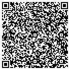 QR code with Bruce M Berberian MD PA contacts