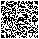 QR code with System Control Corp contacts