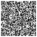QR code with Source West contacts