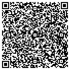 QR code with Cablevision Systems Corp contacts