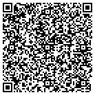 QR code with Arlene Personnel Service contacts