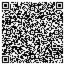 QR code with Neurobehavioral Institute N J contacts