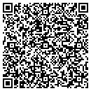 QR code with Lipsey Unplugged contacts