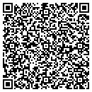 QR code with Affiliate Certif Electrologist contacts