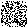 QR code with DPI contacts