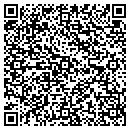 QR code with Aromando & Light contacts