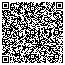 QR code with Kurt Basgall contacts