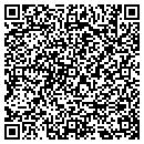 QR code with TEC Auto Supply contacts