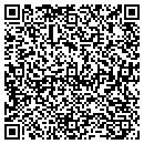 QR code with Montgomery Academy contacts