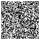 QR code with Stevenson Electric contacts
