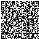 QR code with Integrated Business Products contacts