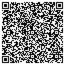 QR code with Tracol Limited contacts