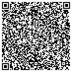QR code with J & J Towing & Auto Service Center contacts