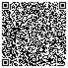 QR code with Nynj Building Service Inc contacts