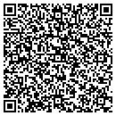 QR code with Parker Shoe Service Co contacts