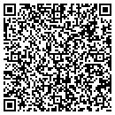 QR code with Parsec Computer Service contacts