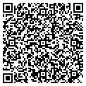 QR code with Pine Discount contacts
