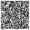 QR code with Able Plumbing & Sewer Service contacts
