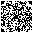 QR code with Exxon contacts