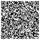 QR code with Automobile Discount Service contacts