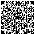 QR code with Lobster Trap contacts