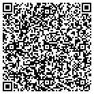 QR code with Summerstreet Electrical contacts