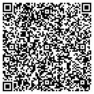 QR code with Express Gifts Wholesale contacts