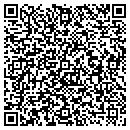 QR code with June's Entertainment contacts