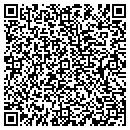 QR code with Pizza Forna contacts