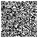 QR code with National Packaging Inc contacts