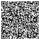 QR code with Shaklee Distributor contacts