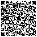 QR code with Aaron & Assoc contacts