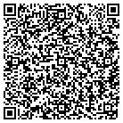 QR code with Jerome Goldfischer MD contacts