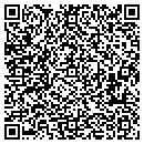 QR code with Willaim H Hetfield contacts