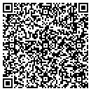 QR code with Culinary Ventures Vending contacts