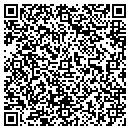 QR code with Kevin P Boyan DC contacts