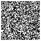 QR code with Cellular Connections contacts