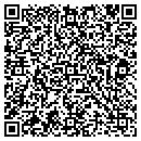 QR code with Wilfred B Postel MD contacts