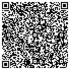 QR code with New Jersey Sportmans Guides contacts