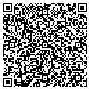 QR code with Gilmartin & Kierstead Ins contacts