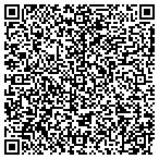 QR code with Scott Ldscp Design & Grdn Center contacts