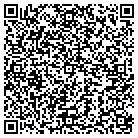 QR code with Cseplis Machine Shop Co contacts