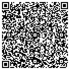 QR code with Renaissance Tile With Style contacts