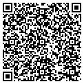 QR code with K&W Nursery contacts
